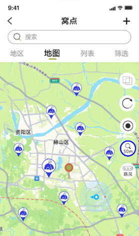 赏析
